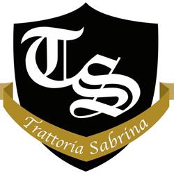 Trattoria Sabrina S.n.c. Di Faggionato Cristian & C.