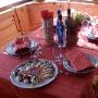 Ambiente Rustico