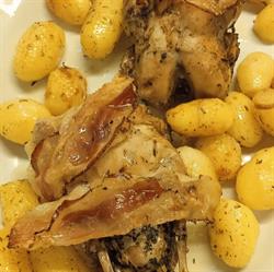 Trattoria Da Metino S.n.c. Di Lucchetta Anna Maria & C.