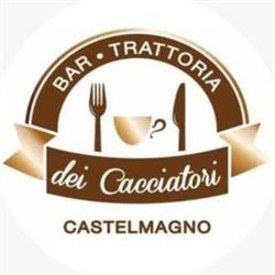 Trattoria Dei Cacciatori