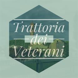 Trattoria Dei Veterani