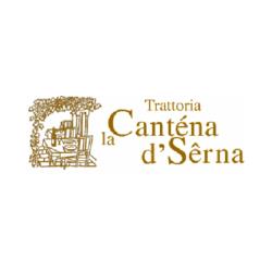 Ristorante la Cantina di Sarna