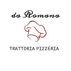 Trattoria Da Romana E Federico