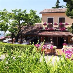 Trattoria Dalla Valentina
