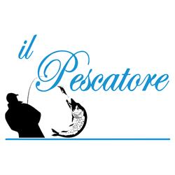 Trattoria del Pescatore