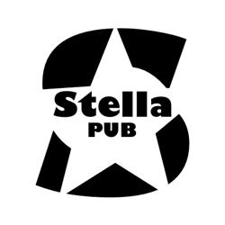 Pub Stella S.n.c. Di Stefanoni Angelo e Stefano