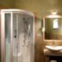 Camere con Bagno Lokanda Devetak 1870