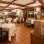Ristorante Lokanda Devetak 1870