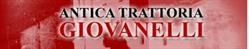 Antica Trattoria Giovanelli