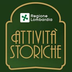Ristorante Belvedere