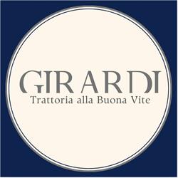 Trattoria Alla Buona Vite Di Girardi Paola, Sabrino e Marco S.n.c.