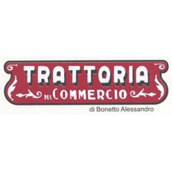 Trattoria del Commercio