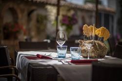 Trattoria al Piave Di Fermanelli Patrizio