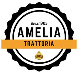 Trattoria Amelia Di Palmieri Vittorina e C. S.n.c.