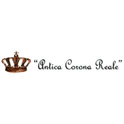 Ristorante Antica Corona Reale