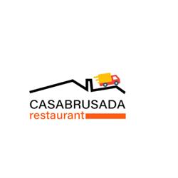 Casa Brusada