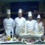 Al Fassinaro