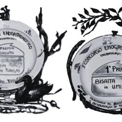 Trattoria al Fassinaro