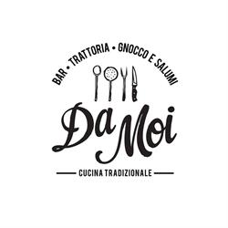 Trattoria 'da Moi'