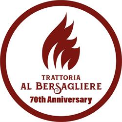 Trattoria Al Bersagliere