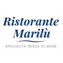 Ristorante Marilù