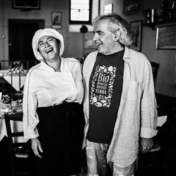Il Mecenate Ristorante