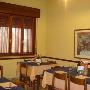 La Locanda