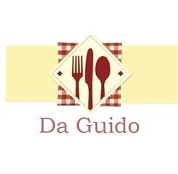 Ristorante Pizzeria Da Guido
