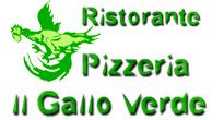 Ristorante Pizzeria Gallo Verde