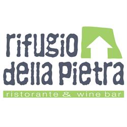 Ristorante Rifugio Della Pietra