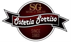 Ristorante Sorriso