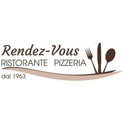 Ristorante Pizzeria Mantova - Rendez Vous - Cucina Tipica Mantovana