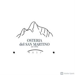 Ristorante San Martino di Biavaschi Alex