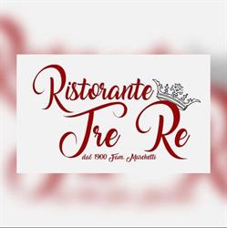 Ristorante Tre RE S.n.c. Di Marchetti Matteo e Antonella & C.