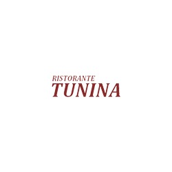 Ristorante Tunina