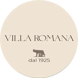 Ristorante Villa Romana