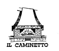 Ristorante IL CAMINETTO