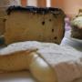 Cucina Tipica