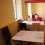 Cucina Tipica
