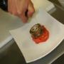 Cucina Tipica