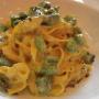 Cucina Tipica