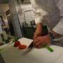Cucina Tipica