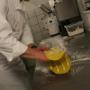 Cucina Tipica