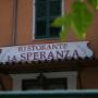 Cucina Tipica