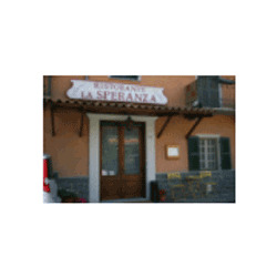 Ristorante La Speranza