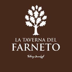 Ristorante La Taverna Del Farneto