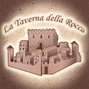 Ristorante La Taverna Della Rocca