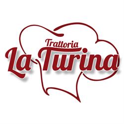 La Turina