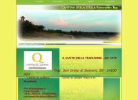 Ristorante Cantina Della Stella