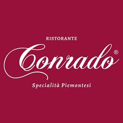 Da Conrado